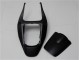 CBR 600 RR 2005-2006 Motorrad Verkleidungen & Plastik - Matt Schwarz CBR 600 RR 2005-2006 Motorrad Verkleidungen & Plastik - Matt Schwarz