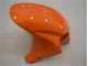 CBR 600 RR 2005-2006 Motorrad Verkleidungen & Plastik - Orange Schwarz CBR 600 RR 2005-2006 Motorrad Verkleidungen & Plastik - Orange Schwarz