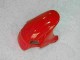 CBR 600 RR 2005-2006 Motorrad Verkleidungen & Plastik - Rot CBR 600 RR 2005-2006 Motorrad Verkleidungen & Plastik - Rot