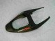 CBR 600 RR 2005-2006 Motorrad Verkleidungen & Plastik - Rot CBR 600 RR 2005-2006 Motorrad Verkleidungen & Plastik - Rot