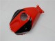 CBR 600 RR 2005-2006 Motorrad Verkleidungen & Plastik - Rot Schwarz CBR 600 RR 2005-2006 Motorrad Verkleidungen & Plastik - Rot Schwarz