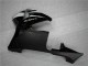 CBR 600 RR 2005-2006 Motorrad Verkleidungen & Plastik - Schwarz CBR 600 RR 2005-2006 Motorrad Verkleidungen & Plastik - Schwarz