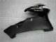 CBR 600 RR 2005-2006 Motorrad Verkleidungen & Plastik - Schwarz CBR 600 RR 2005-2006 Motorrad Verkleidungen & Plastik - Schwarz