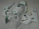 CBR 600 RR 2005-2006 Motorrad Verkleidungen & Plastik - Weiß CBR 600 RR 2005-2006 Motorrad Verkleidungen & Plastik - Weiß