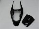 CBR 600 RR 2005-2006 Motorrad Verkleidungen - Rot Flamme Schwarz CBR 600 RR 2005-2006 Motorrad Verkleidungen - Rot Flamme Schwarz