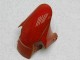 CBR 600 RR 2005-2006 Motorrad Verkleidungen - Rot Lila CBR 600 RR 2005-2006 Motorrad Verkleidungen - Rot Lila