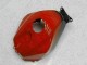 CBR 600 RR 2005-2006 Motorrad Verkleidungen - Rot CBR 600 RR 2005-2006 Motorrad Verkleidungen - Rot