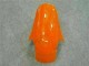 CBR 600 RR 2005-2006 Motorrad Verkleidungen - Schwarz Orange CBR 600 RR 2005-2006 Motorrad Verkleidungen - Schwarz Orange