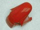 CBR 600 RR 2005-2006 Motorrad Verkleidungen - Schwarz Silber Rot CBR 600 RR 2005-2006 Motorrad Verkleidungen - Schwarz Silber Rot