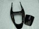 CBR 600 RR 2005-2006 Motorrad Verkleidungen - Schwarz Silber Rot CBR 600 RR 2005-2006 Motorrad Verkleidungen - Schwarz Silber Rot