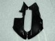 CBR 600 RR 2005-2006 Motorrad Verkleidungen - Schwarz Silber Rot CBR 600 RR 2005-2006 Motorrad Verkleidungen - Schwarz Silber Rot