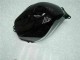 CBR 600 RR 2005-2006 Motorrad Verkleidungen - Silber CBR 600 RR 2005-2006 Motorrad Verkleidungen - Silber