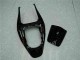 CBR 600 RR 2005-2006 Motorrad Verkleidungen - Silber CBR 600 RR 2005-2006 Motorrad Verkleidungen - Silber