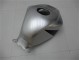 CBR 600 RR 2005-2006 Motorrad Verkleidungen - Silber Schwarz CBR 600 RR 2005-2006 Motorrad Verkleidungen - Silber Schwarz