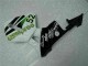 CBR 600 RR 2005-2006 Motorrad Verkleidungen - Weiß Gelb Grün 52 CBR 600 RR 2005-2006 Motorrad Verkleidungen - Weiß Gelb Grün 52
