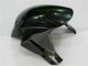 CBR 600 RR 2005-2006 Motorrad Vollverkleidung - Glänzend Schwarz CBR 600 RR 2005-2006 Motorrad Vollverkleidung - Glänzend Schwarz