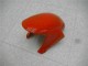 CBR 600 RR 2005-2006 Motorrad Vollverkleidung - Orange CBR 600 RR 2005-2006 Motorrad Vollverkleidung - Orange
