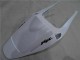 CBR 600 RR 2005-2006 Motorrad Vollverkleidung - Weiß Schwarz CBR 600 RR 2005-2006 Motorrad Vollverkleidung - Weiß Schwarz