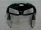 CBR 600 RR 2005-2006 MotorradVerkleidungen Plastik Kits - Schwarz CBR 600 RR 2005-2006 MotorradVerkleidungen Plastik Kits - Schwarz
