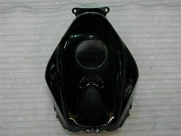 CBR 600 RR 2005-2006 MotorradVerkleidungen Plastik Kits - Schwarz CBR 600 RR 2005-2006 MotorradVerkleidungen Plastik Kits - Schwarz