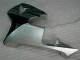 CBR 600 RR 2005-2006 MotorradVerkleidungen Plastik Kits - Schwarz CBR 600 RR 2005-2006 MotorradVerkleidungen Plastik Kits - Schwarz