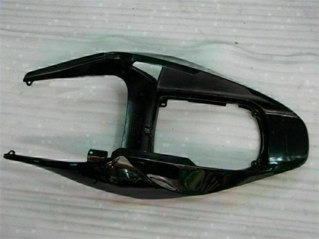 CBR 600 RR 2005-2006 MotorradVerkleidungen Plastik Kits - Schwarz CBR 600 RR 2005-2006 MotorradVerkleidungen Plastik Kits - Schwarz