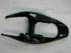 CBR 600 RR 2005-2006 MotorradVerkleidungen Plastik Kits - Schwarz CBR 600 RR 2005-2006 MotorradVerkleidungen Plastik Kits - Schwarz
