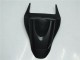 CBR 600 RR 2007-2008 Motorrad Verkleidung - Schwarz CBR 600 RR 2007-2008 Motorrad Verkleidung - Schwarz