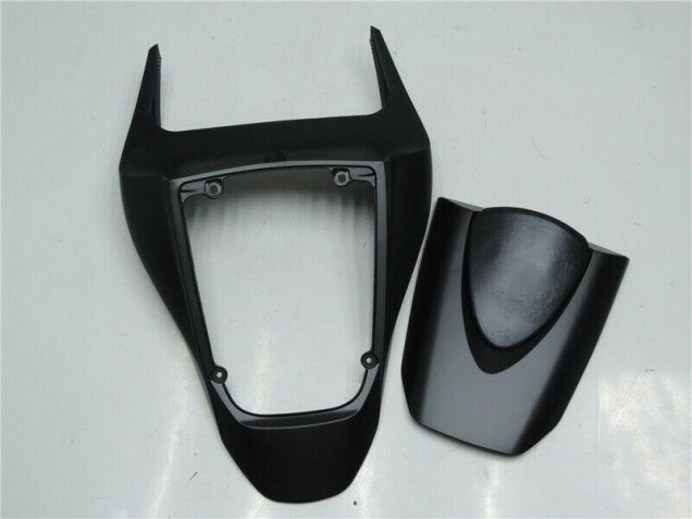 CBR 600 RR 2007-2008 Motorrad Verkleidung - Schwarz CBR 600 RR 2007-2008 Motorrad Verkleidung - Schwarz