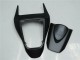 CBR 600 RR 2007-2008 Motorrad Verkleidung - Schwarz CBR 600 RR 2007-2008 Motorrad Verkleidung - Schwarz