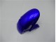 CBR 600 RR 2007-2008 Motorrad Verkleidungen - Blau Silber Schwarz CBR 600 RR 2007-2008 Motorrad Verkleidungen - Blau Silber Schwarz