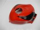 CBR 600 RR 2007-2008 Motorrad Verkleidungen Komplett Sets - Schwarz Rot CBR 600 RR 2007-2008 Motorrad Verkleidungen Komplett Sets - Schwarz Rot