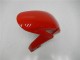 CBR 600 RR 2007-2008 Motorrad Verkleidungen Komplett Sets - Schwarz Rot CBR 600 RR 2007-2008 Motorrad Verkleidungen Komplett Sets - Schwarz Rot