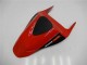 CBR 600 RR 2007-2008 Motorrad Verkleidungen Komplett Sets - Schwarz Rot CBR 600 RR 2007-2008 Motorrad Verkleidungen Komplett Sets - Schwarz Rot