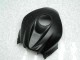 CBR 600 RR 2007-2008 Motorrad Verkleidungen - Schwarz CBR 600 RR 2007-2008 Motorrad Verkleidungen - Schwarz