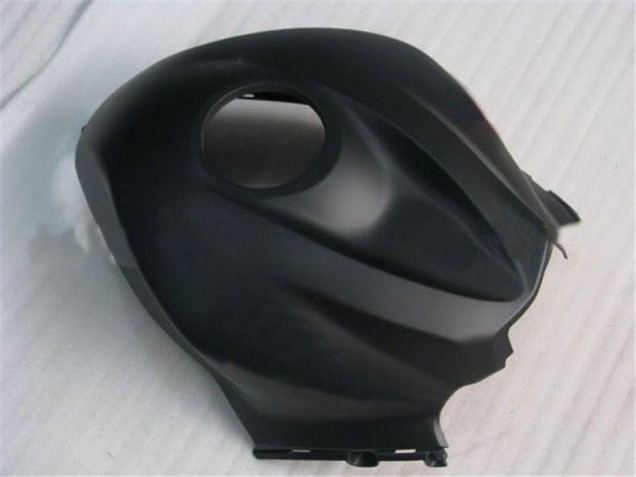 CBR 600 RR 2007-2008 Motorrad Verkleidungen - Schwarz Repsol CBR 600 RR 2007-2008 Motorrad Verkleidungen - Schwarz Repsol