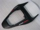 CBR 600 RR 2007-2008 Motorrad Verkleidungen - Schwarz Repsol CBR 600 RR 2007-2008 Motorrad Verkleidungen - Schwarz Repsol