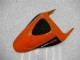 CBR 600 RR 2007-2008 Motorrad Verkleidungen - Schwarz Rot Silber CBR 600 RR 2007-2008 Motorrad Verkleidungen - Schwarz Rot Silber