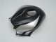 CBR 600 RR 2007-2008 Motorrad Verkleidungen - Silber Repsol Schwarz CBR 600 RR 2007-2008 Motorrad Verkleidungen - Silber Repsol Schwarz