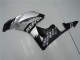 CBR 600 RR 2007-2008 Motorrad Verkleidungen - Silber Repsol Schwarz CBR 600 RR 2007-2008 Motorrad Verkleidungen - Silber Repsol Schwarz