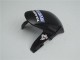 CBR 600 RR 2007-2008 Motorrad Verkleidungen - Silber Repsol Schwarz CBR 600 RR 2007-2008 Motorrad Verkleidungen - Silber Repsol Schwarz