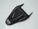 CBR 600 RR 2007-2008 Motorrad Verkleidungen - Silber Repsol Schwarz CBR 600 RR 2007-2008 Motorrad Verkleidungen - Silber Repsol Schwarz
