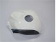 CBR 600 RR 2007-2008 Motorrad Verkleidungen - Weiß Blau Schwarz CBR 600 RR 2007-2008 Motorrad Verkleidungen - Weiß Blau Schwarz