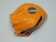 CBR 600 RR 2007-2008 Motorrad Vollverkleidung - Repsol CBR 600 RR 2007-2008 Motorrad Vollverkleidung - Repsol