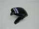 CBR 600 RR 2007-2008 Motorrad Vollverkleidung - Repsol CBR 600 RR 2007-2008 Motorrad Vollverkleidung - Repsol