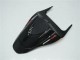 CBR 600 RR 2007-2008 Motorrad Vollverkleidung - Repsol CBR 600 RR 2007-2008 Motorrad Vollverkleidung - Repsol