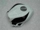 CBR 600 RR 2007-2008 Motorrad Vollverkleidung - Schwarz CBR 600 RR 2007-2008 Motorrad Vollverkleidung - Schwarz
