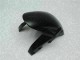 CBR 600 RR 2007-2008 Motorrad Vollverkleidung - Schwarz CBR 600 RR 2007-2008 Motorrad Vollverkleidung - Schwarz