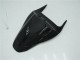 CBR 600 RR 2009-2012 Motorrad Verkleidung - Weiß Schwarz CBR 600 RR 2009-2012 Motorrad Verkleidung - Weiß Schwarz