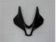 CBR 600 RR 2009-2012 Motorrad Verkleidungen - Glänzend Schwarz CBR 600 RR 2009-2012 Motorrad Verkleidungen - Glänzend Schwarz